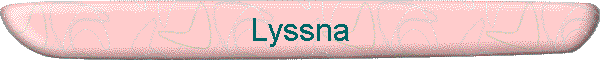 Lyssna